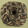 WYS - Signature 4 Ply - Country Birds - 877 Owl